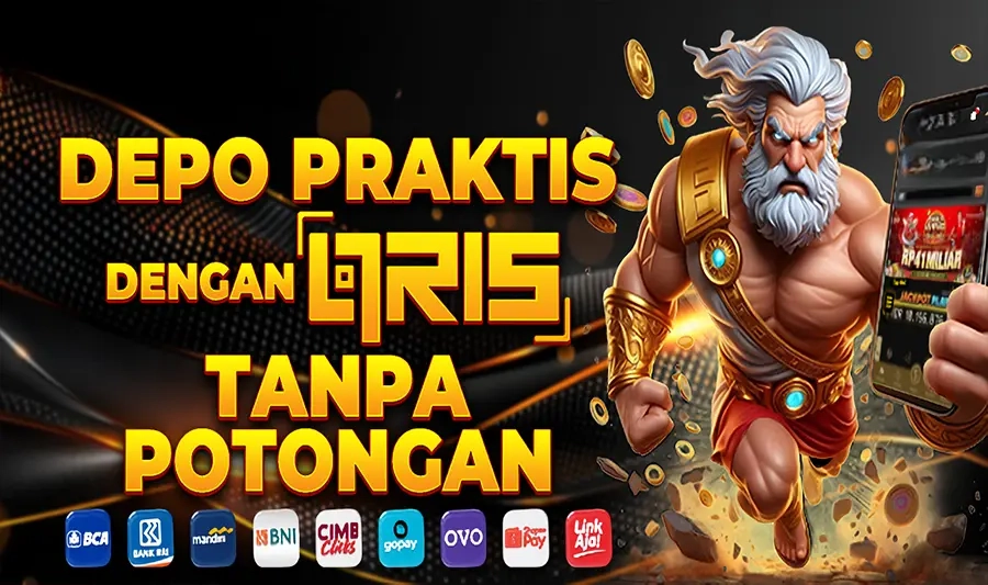 Taruhan168 Login